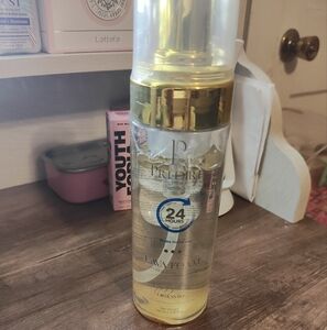 Predire Paris Lava Foam Cleanser